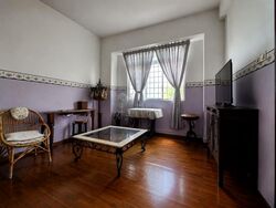 Ardisia Garden (D19), Terrace #583812261
